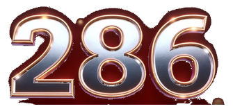 2b6 logo